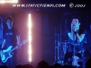 Sum41 2005 sum_41 (679).jpg